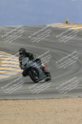 media/Mar-14-2025-2WTD (Fri) [[1c2b4792eb]]/3-B Group/Session 2 (Turns 9 and 10)/